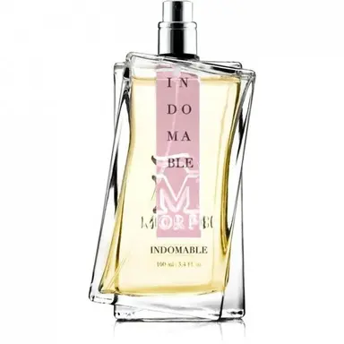 Indomable by Morph Parfum