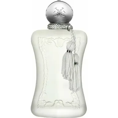 Valaya by Parfums de Marly