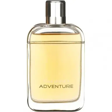 Adventure After Shave by Davidoff