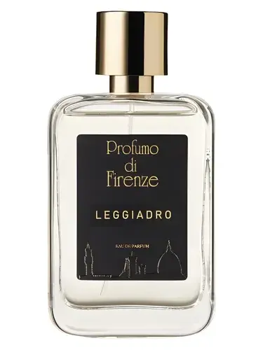 Niveus by Profumo di Firenze