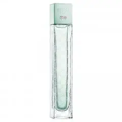 Envy Me 2 by Gucci bottle