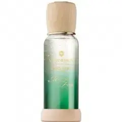 Mystique Forest by Victorinox bottle