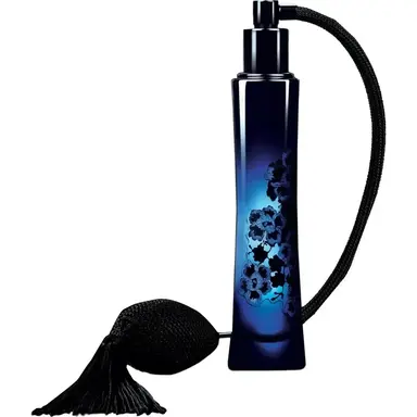 Armani Code pour Femme Elixir de Parfum by Giorgio Armani bottle