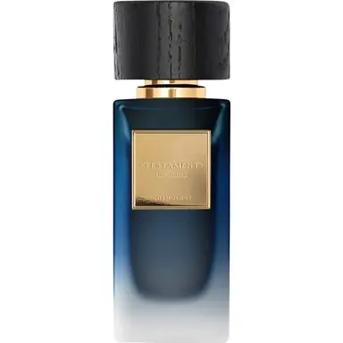 Cosmology by Testament Collection bottle
