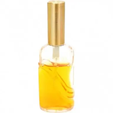 Sophia Cologne Concentrate by Coty bottle