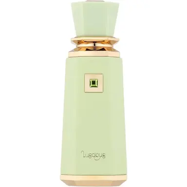 Luscious by French Avenue