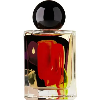 Isolated Stills by Folie à Plusieurs bottle