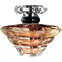 Tresor L'Eau de Toilette by Lancome bottle