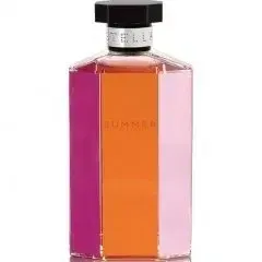 Stella Summer 2013 by Stella McCartney bottle