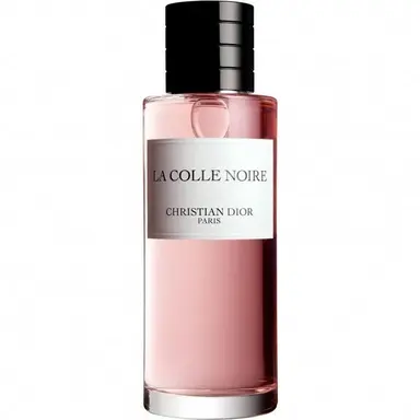 La Colle Noire (2016) by Dior bottle