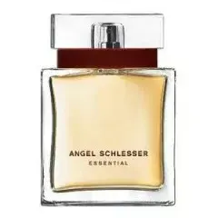 Angel Schlesser Essential by Angel Schlesser bottle