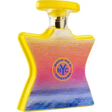 Montauk by Bond No.9 bottle