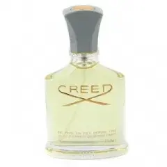 Ambre Cannelle by Creed bottle