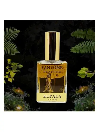 Kupala by Fantôme bottle