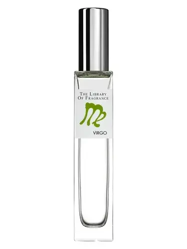 Virgo by Demeter Fragrance bottle