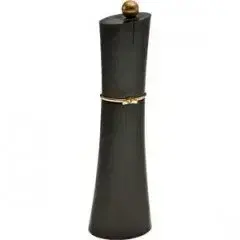 Arpège L'Eau de Parfum by Lanvin bottle