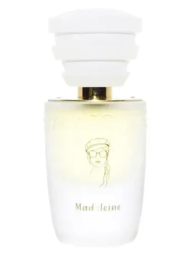 Madeleine Le Donne di Masque by Masque Milano