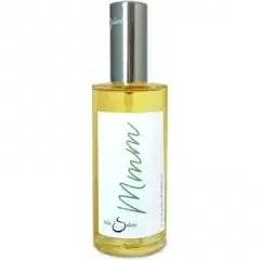 Mmm by Hilde Soliani bottle