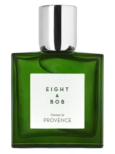 Champs De Provence by Eight & Bob bottle