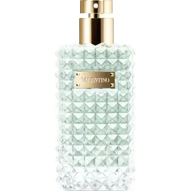 Valentino Donna Rosa Verde by Valentino bottle