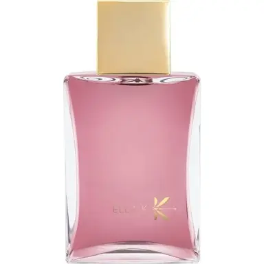 Mémoire de Daisen In by Ella K Parfums