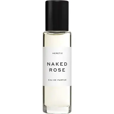 Naked Rose by Heretic Parfum bottle