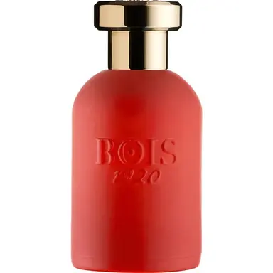 Oro Rosso by Bois 1920 bottle