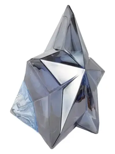 Angel Jewel Star by Mugler bottle