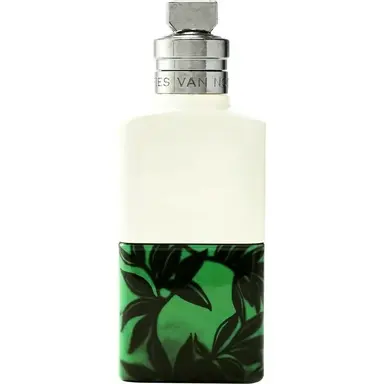Santal Greenery by Dries van Noten