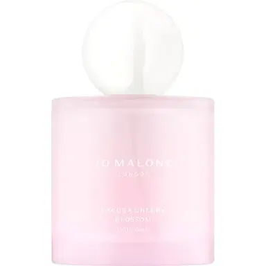 Sakura Cherry Blossom by Jo Malone bottle