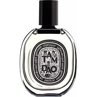 Tam Dao Eau de Parfum by Diptyque