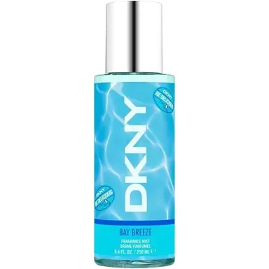 Be Delicious Pool Party Bay Breeze by DKNY