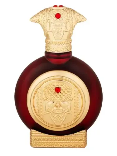 GCC by Taif AL Emarat bottle