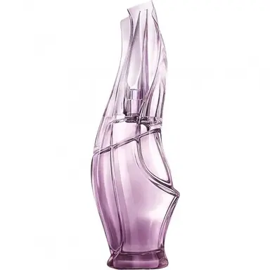 Cashmere Veil by DKNY bottle