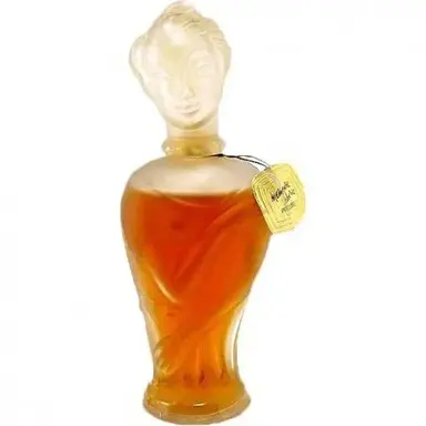 Mémoire Chérie Perfume by Elizabeth Arden
