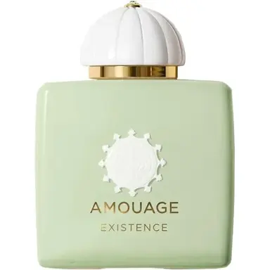 Existence by Amouage bottle