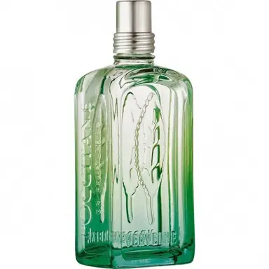 Frisson de Verveine by L'Occitane en Provence bottle