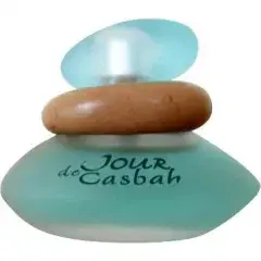 Jour de Casbah by Avon bottle