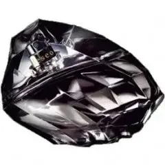 Deseo for Men by Jennifer Lopez bottle