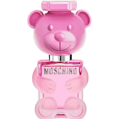 Toy 2 Bubble Gum by Moschino