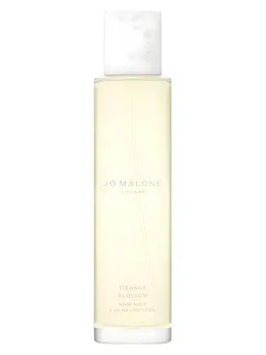 Orange Blossom Hair Mist by Jo Malone bottle