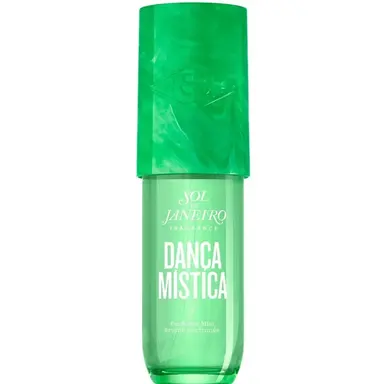 Dança Mística by Sol de Janeiro bottle