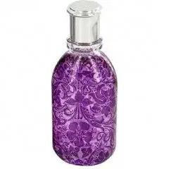 Curve Soul Vintage by Liz Claiborne / Curve bottle