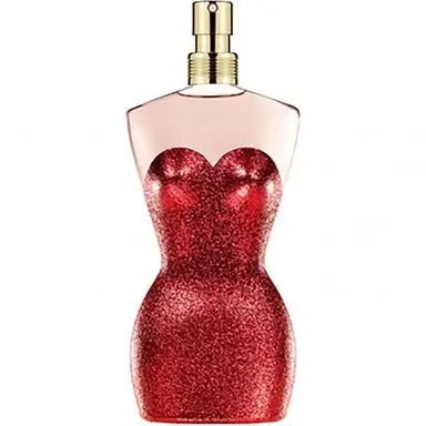 Classique Cabaret by Jean Paul Gaultier bottle