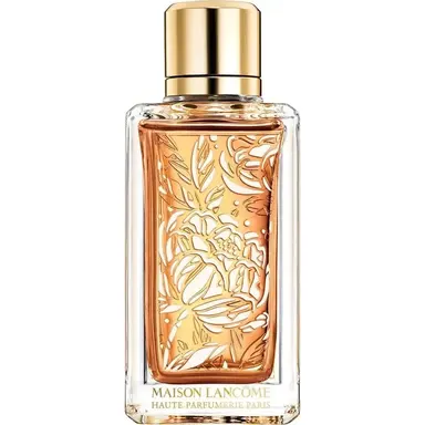 Pivoines Printemps by Lancome bottle