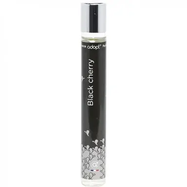Black Cherry by Adopt Parfums bottle