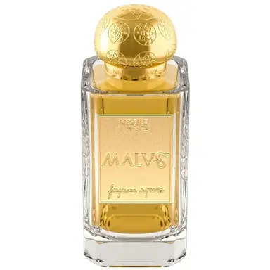 MALVS by Nobile 1942 bottle