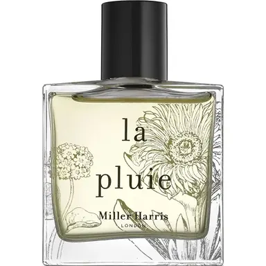 La Pluie by Miller Harris bottle