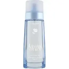 Aroma Source by Lancome bottle
