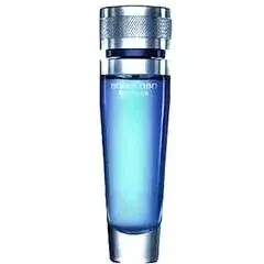 Aquaman by Rochas bottle